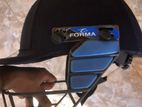 Cricket Helmet