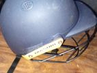 Cricket Helmet