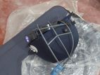 Cricket Helmet