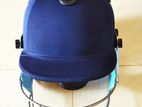 Cricket Helmet ( Headgear )