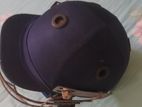 Cricket Helmet (Headgear)