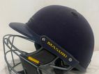 Cricket Helmet