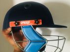 Cricket Helmet