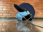 Cricket Helmet Senior Size