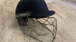 Cricket Helmet Shrey Koroyd Titanium