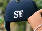 Cricket Helmet ( Team National)