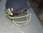 Cricket Helmet(DSC)