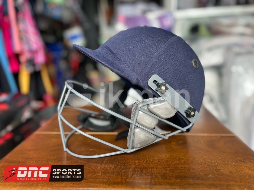 Cricket Helmets for Sale in Malabe ikman