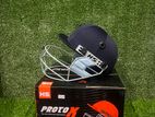 Cricket Helmets HS 2 Star