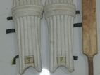 Cricket Items