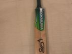 Kookaburra Kahuna Cricket Bat