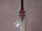Cricket Item Full Set