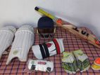Cricket Set