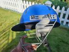 Cricket Items