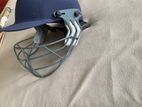 Cricket Set