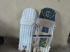 Cricket Items