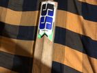 Cricket Items