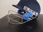 Cricket items