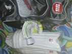 Cricket Items Lot