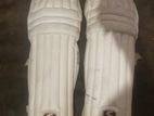Cricket Items