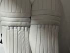 Cricket Kit Set