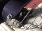 Cricket Set