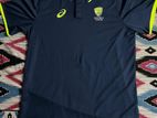 Cricket Jersey Australia