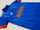 Cricket Jersey