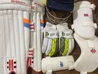 Cricket Kit Full Set