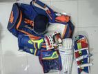 Cricket Kit Bundle