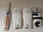 Cricket Kit for Kids ( Under 13)