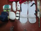 Cricket Kit