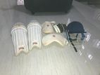 Cricket Set