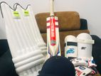Cricket Kit Set