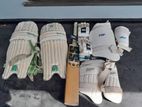 Cricket Kit Full Set