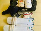 Cricket Kit Full Set