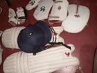 Cricket Kit Set