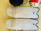 Cricket Kit Set
