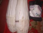 Cricket Kits and Bag