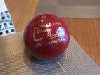 Cricket Leather Balls