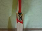 Cricket Leather Bat