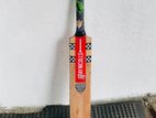 Cricket leather Bat