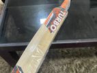 Cricket Leather Bat