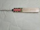 Cricket Leather Bat