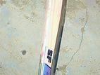 Cricket Leather Bat