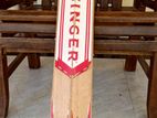 Cricket Leather Bat