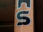 Cricket Leather Bat