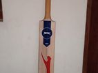 Cricket Leather Bat