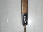 Cricket Leather Bat - Reebok (RBK)