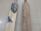Cricket Leather Bat